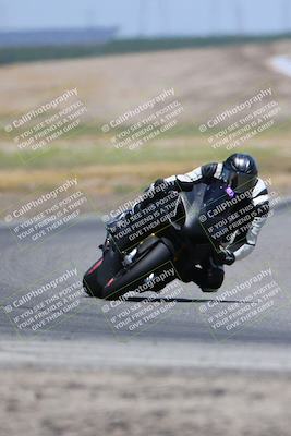 media/Jun-17-2023-Lets Ride (Sat) [[40673ba015]]/A Group/12pm (Riverside)/